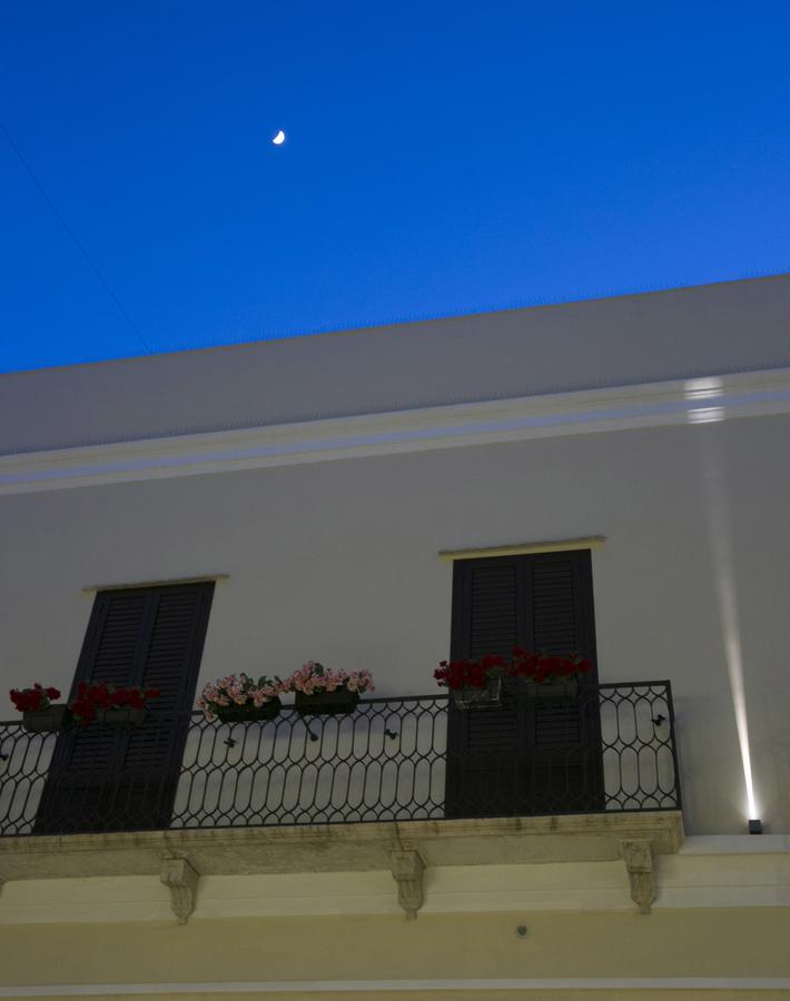 Map holiday residence Trapani Exterior foto