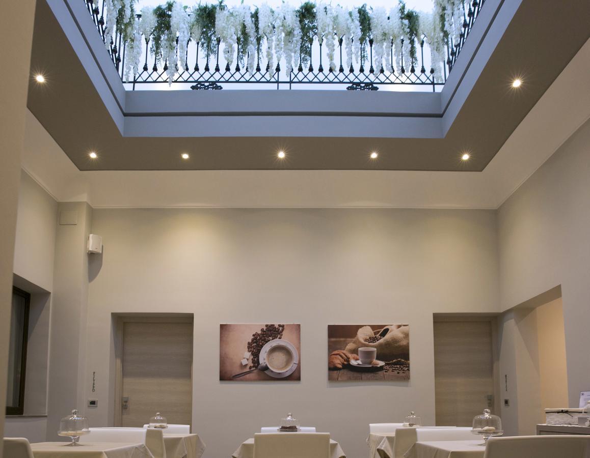 Map holiday residence Trapani Exterior foto